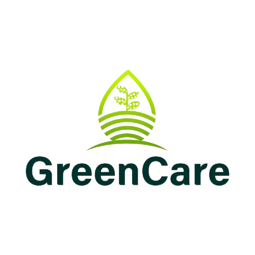 GreenCare DZ